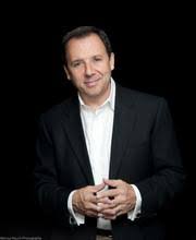 رون سوسكيند